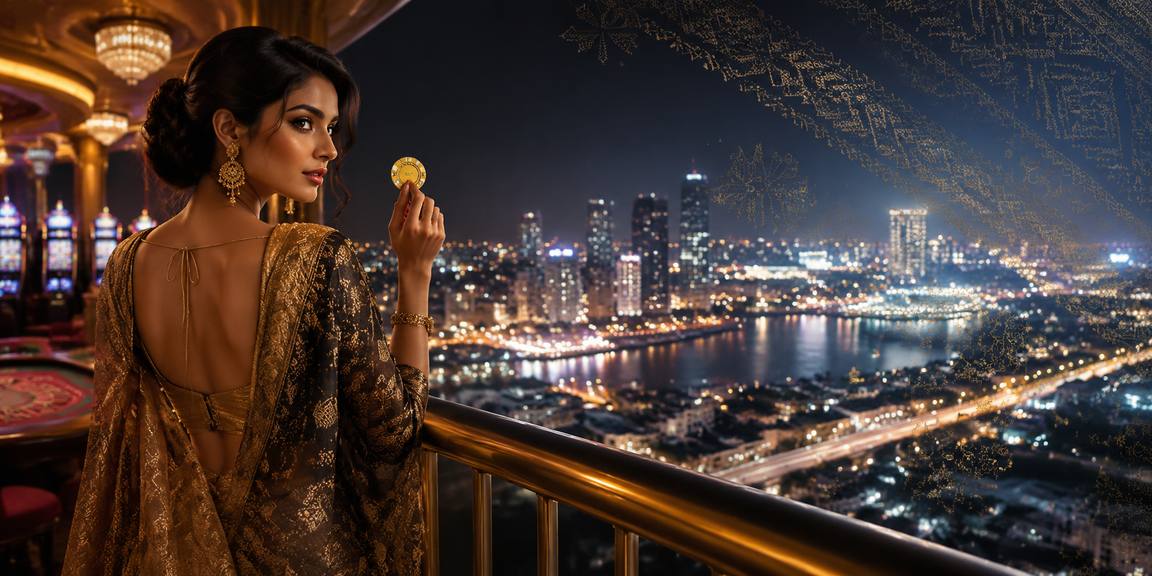 f3339 f3339 লবিতে কী কী আছে