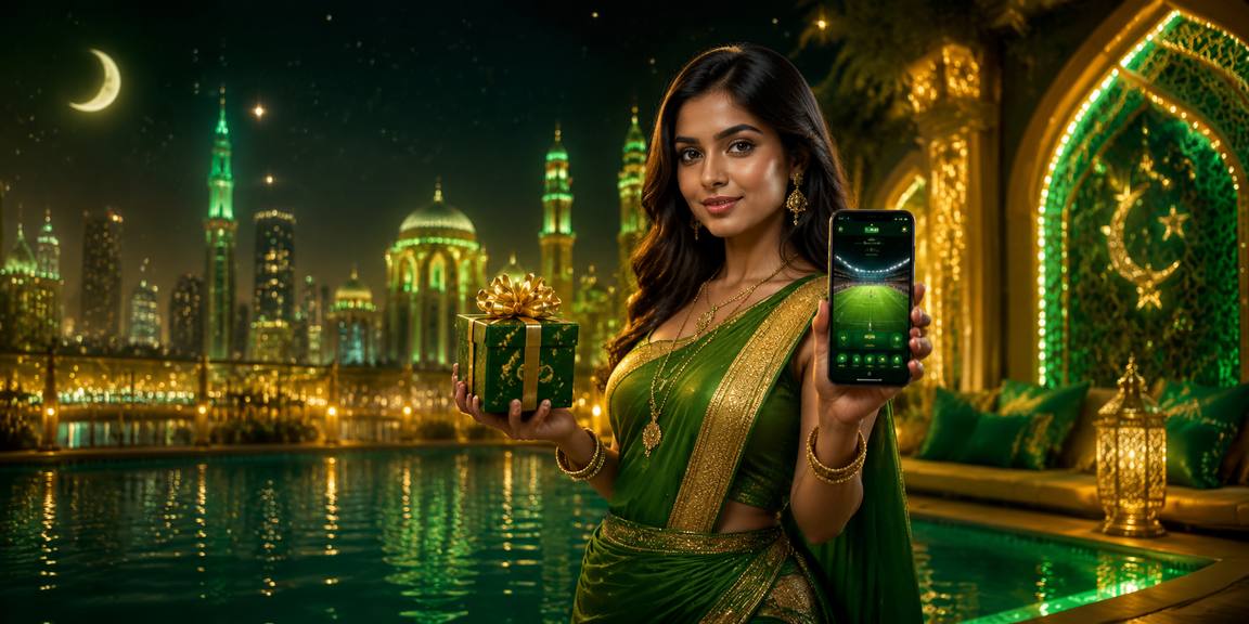 f3339 স্লট গেম