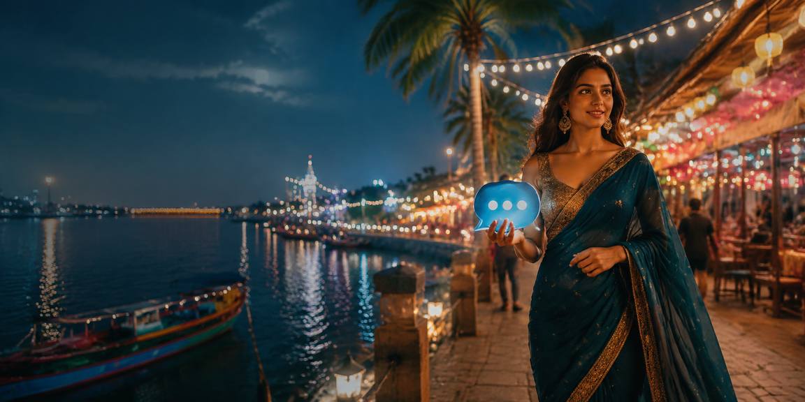 f3339 লাইভ ক্রিকেট বেট