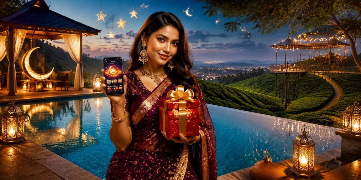 f3339 কোন স্টুডিওর গেম আমাদের লবিতে আছে