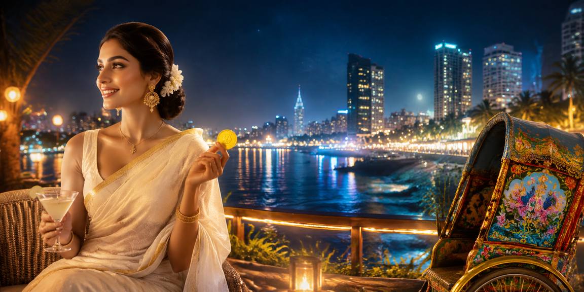 f3339 লাইভ টেবিলে বসার আগে যা জানা দরকার
